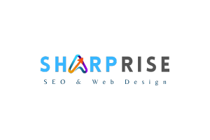Sharprise (300 x 200 px)