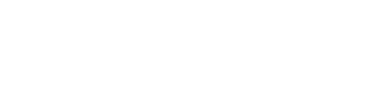 Sharprise logo white