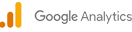 Google analytics