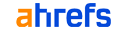 ahrefs