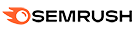 semrush