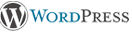 Wordpress logo